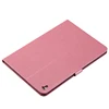 Tablet Accessories
