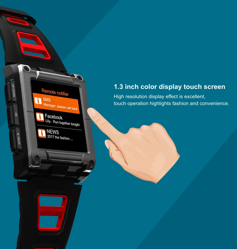 S29 gps спортивные Смарт-часы профессиональные IP68 водонепроницаемый плавательный компас монитор сердечного ритма smartwatch Мульти спортивный режим трекер