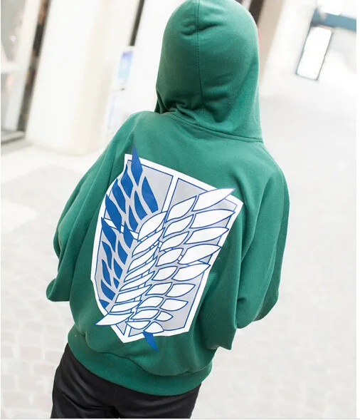 1929438217_440186127