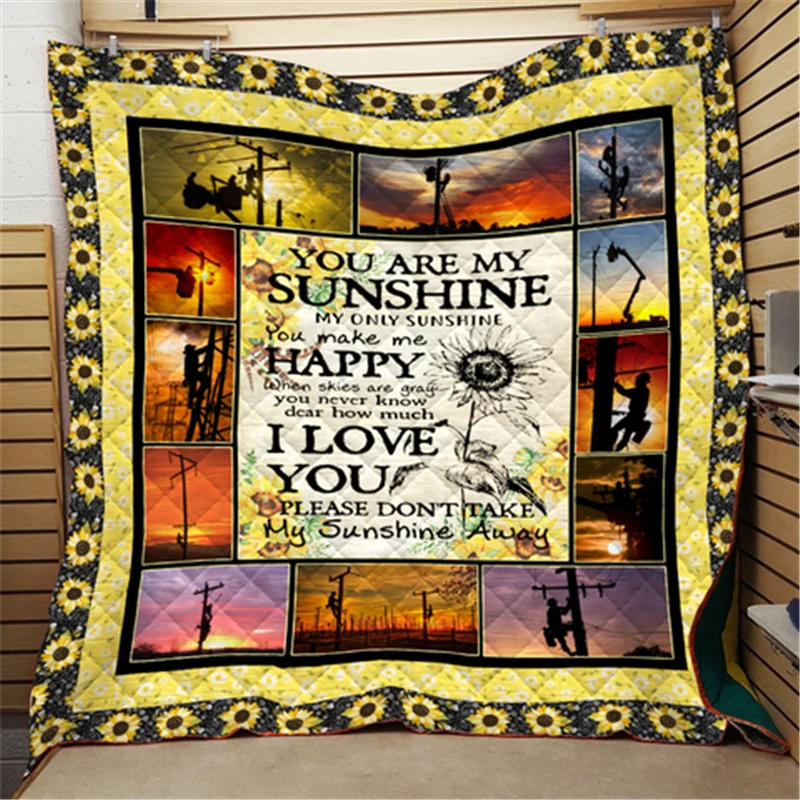 QTD-QHN0006_ads_large