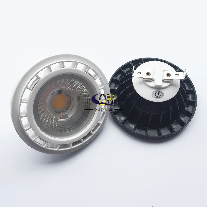 AR111 LED SPOT LIGHT (2)
