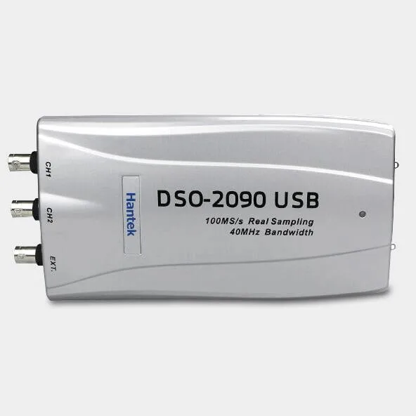 DSO-2090 1