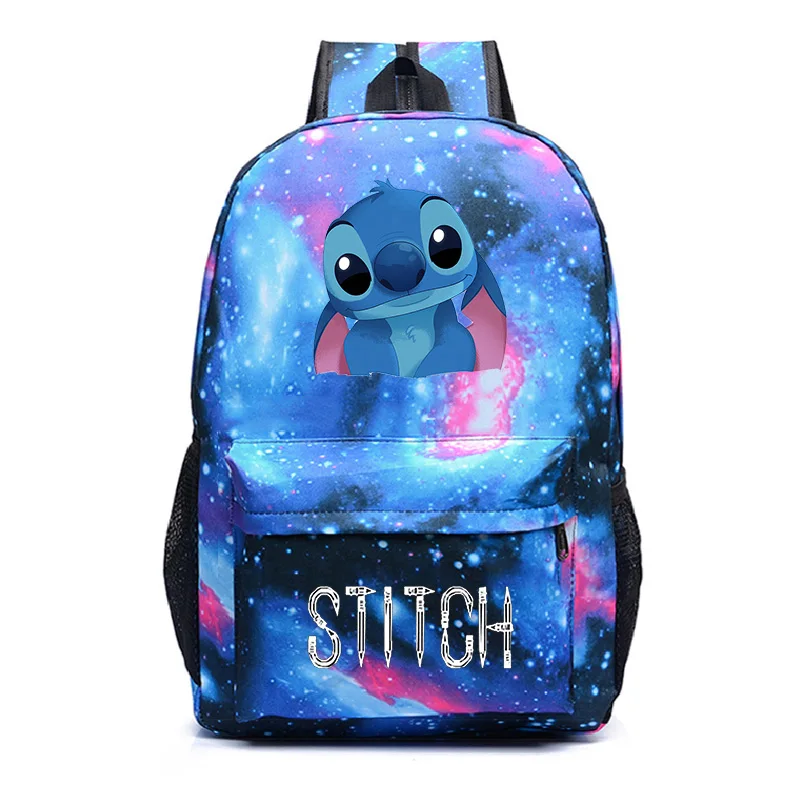 Школьный рюкзак для студентов, мальчиков и девочек, модный подарок с рисунком, рюкзак для ноутбука Mochila для мужчин и женщин, подростков - Цвет: 13