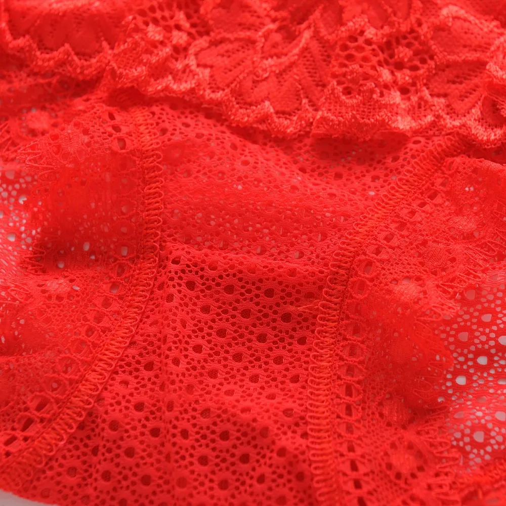 Img212023 []