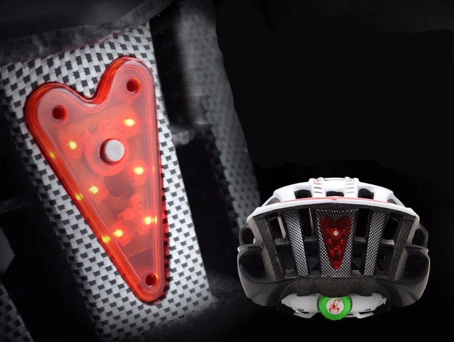 MTB-Bicycle-Helmet-Cover-With-LED-Lights-Caschi-Ciclismo-Capaceta-Da-Bicicleta-Capaceta-Helmet-Bike-Cycling-Helmet-AC0119(11)