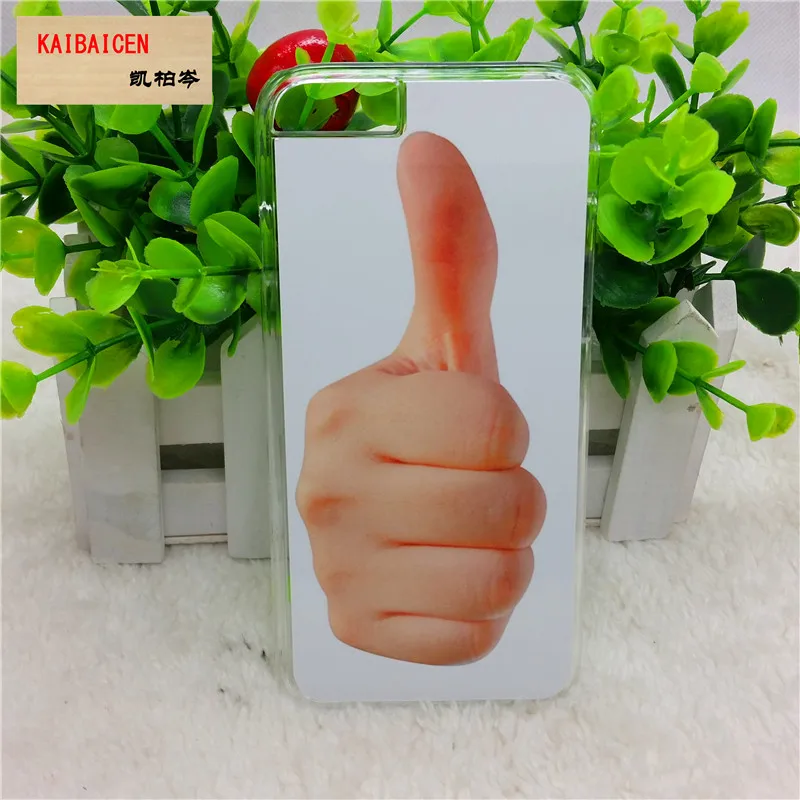 Для IPhone 6/6s прочный ПК Пластик DIY 2D сублимации пустой корпус чехол для iPhone 6s с алюминиевой пластиной
