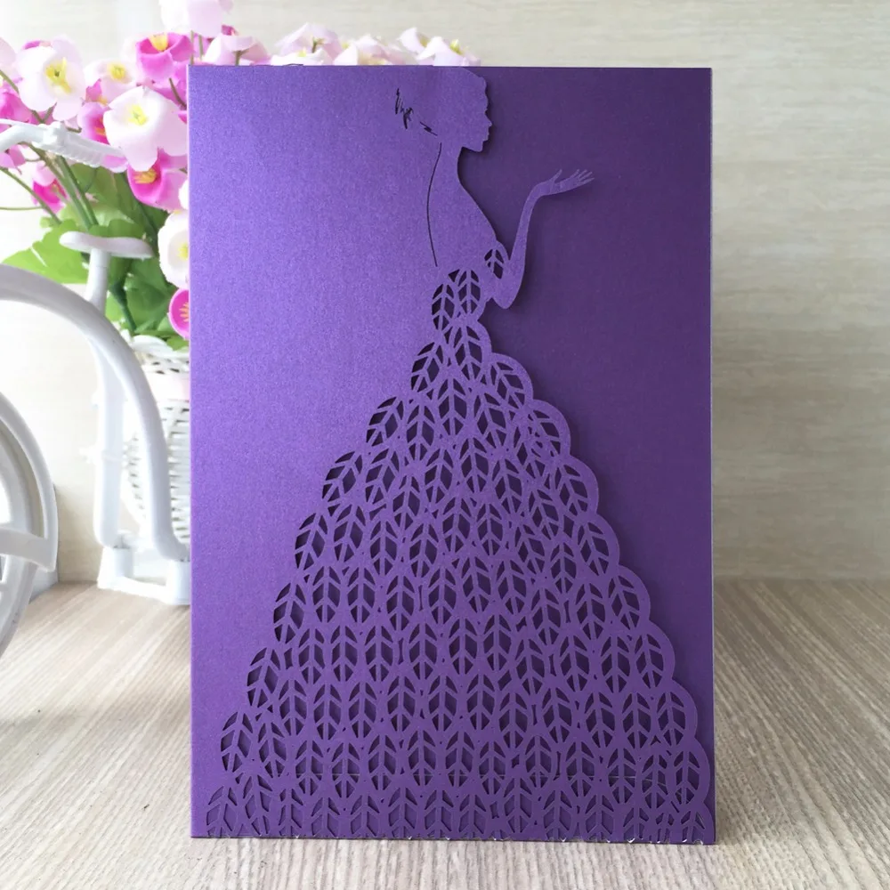 Code JEPD28 WHITE COTTON CARDS Just Married Mazel Tov Handmade Jewish Wedding Card Code JEPD28 WHITE COTTON CARDS Just Married Mazel Tov Handmade Jewish Wedding Card