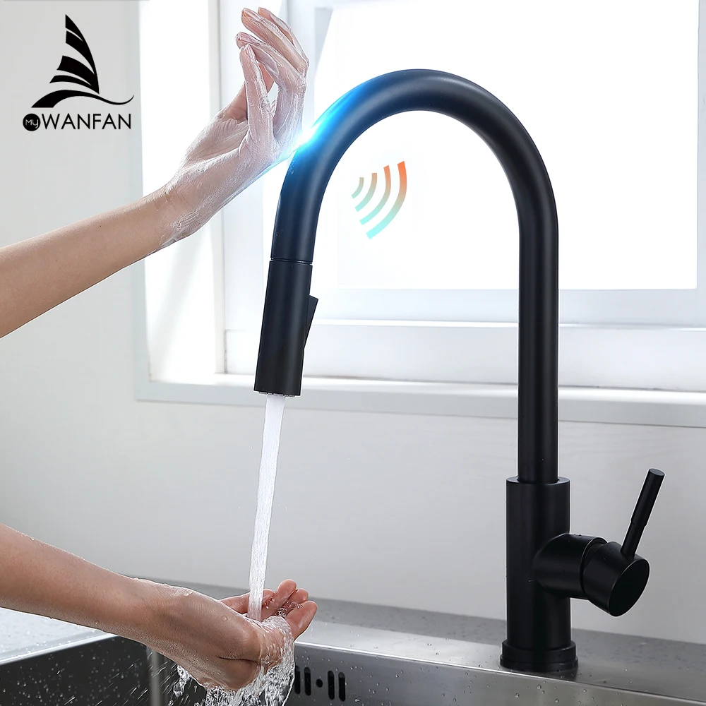  Kitchen Faucets torneira para cozinha de parede Crane For Kitchen Water Filter Tap Three Ways Sink  - 33016635003