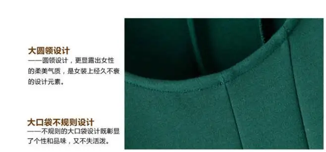 QQ20171211162806
