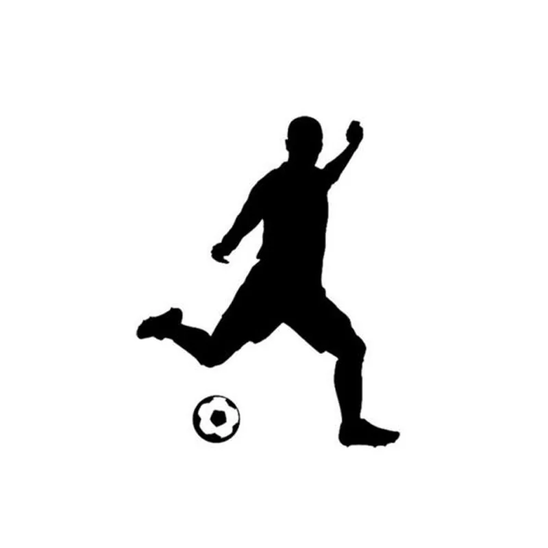 Aliexpress Buy 10 2 12 9CM Fashion Football Game Car