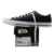 Nova Originais Converse all star sapatilhas das sapatas de lona dos homens e das mulheres baixo Sapatos de Skate cl&aacute;ssicos