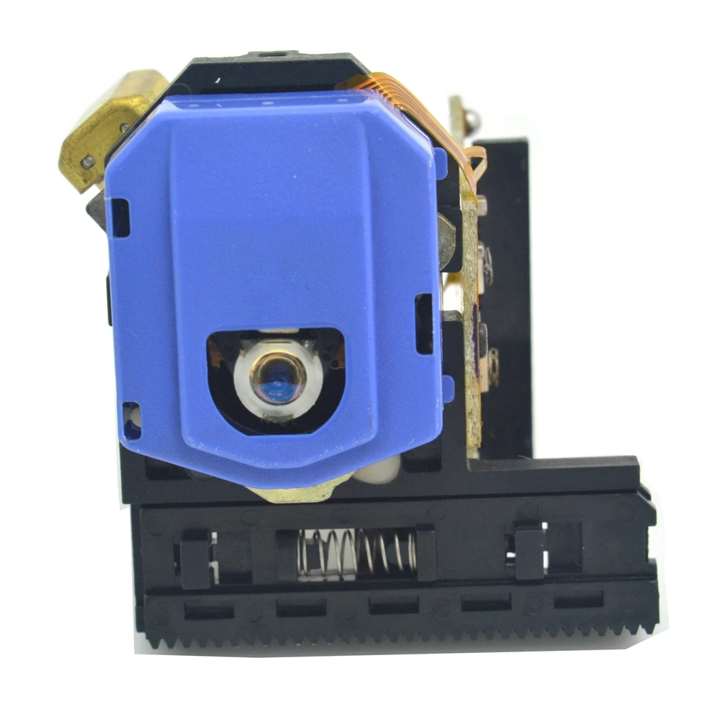 

Original Laser Lens Optical Pick-up Replacement For Linn undisk 1.1 2.1 SACD CD Player