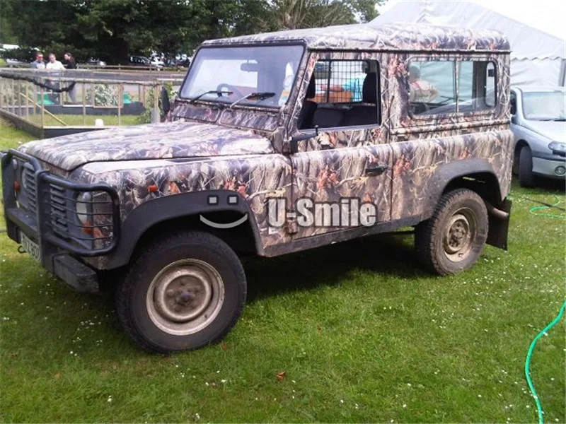 Realtree-Camouflage-Vinyl-Wrap (3)