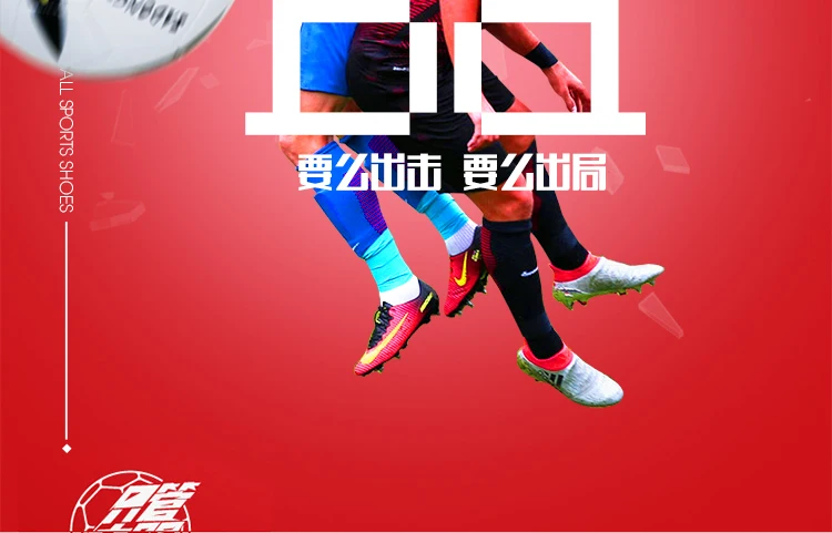 _02