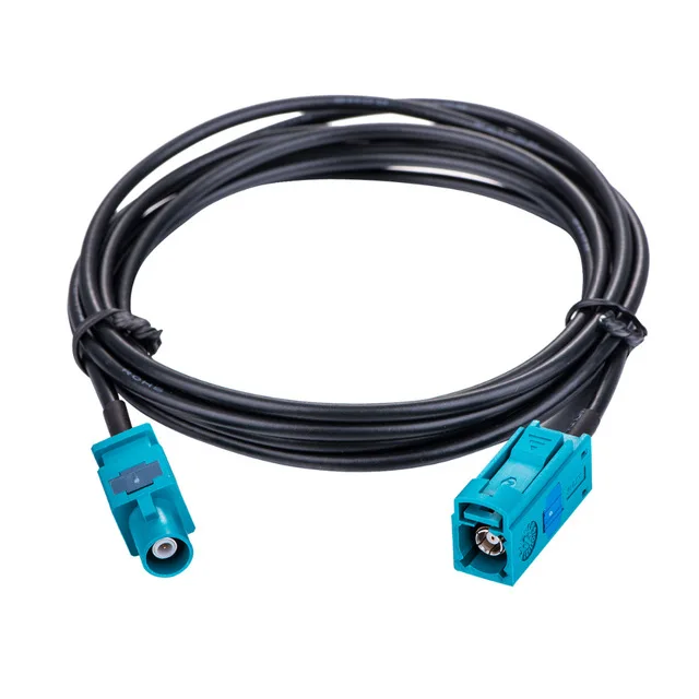 antenna-adapter-Fakra-Z-male-to-female-RG174-200CM-GPS-Navigation-Extension.jpg_640x640