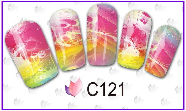 C121