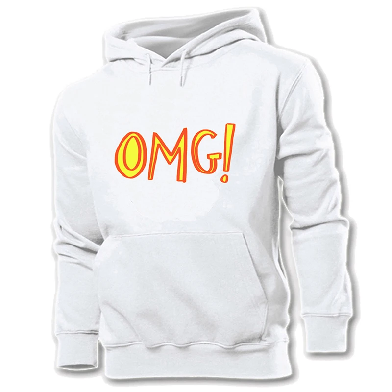 Что вы можете сделать в течение 30 дней я учитель I'm limited edition Мужская графическая