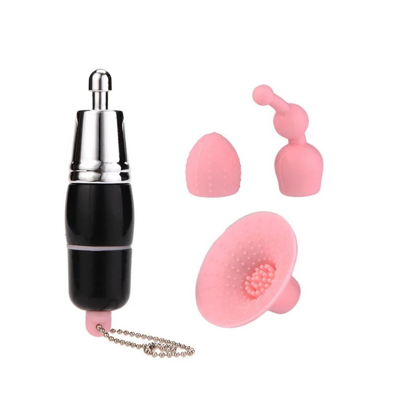 Sex Toys Vibrators -1