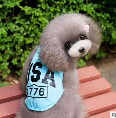 vest7-2