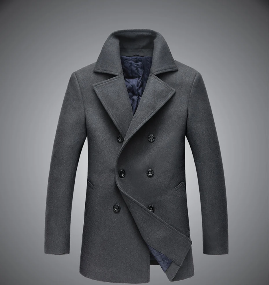 Бушлат Мужской Купить В Санкт Петербурге Шерсть