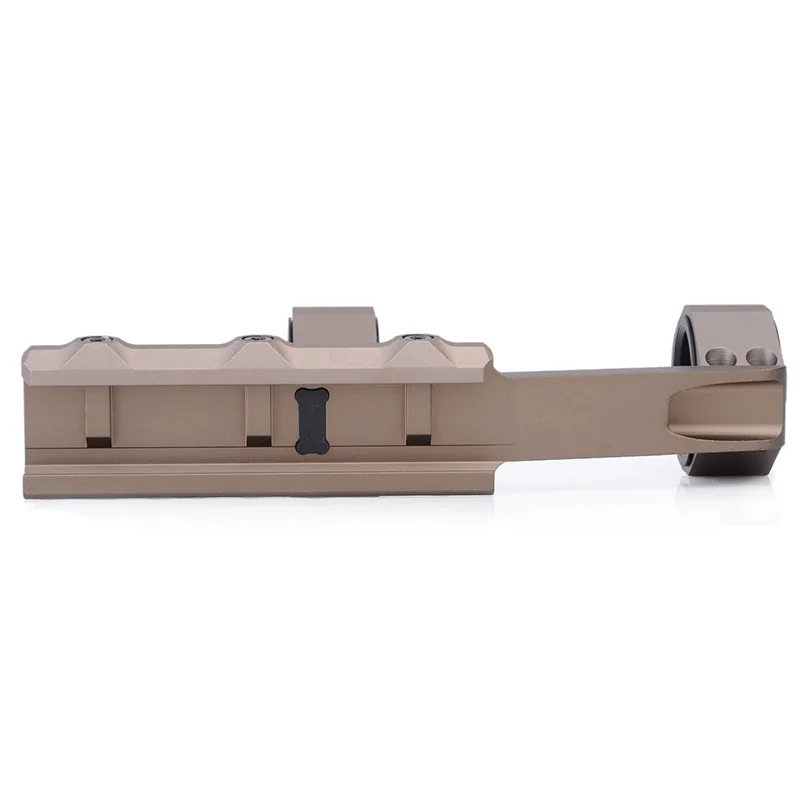 AO-9024-DE-05