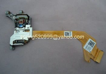 

Brand new KDP4C KDP2C DVD navigation Optical pickup for New Regal DVD navigation Laser Lens for DVS8601 DVS8603V car radio