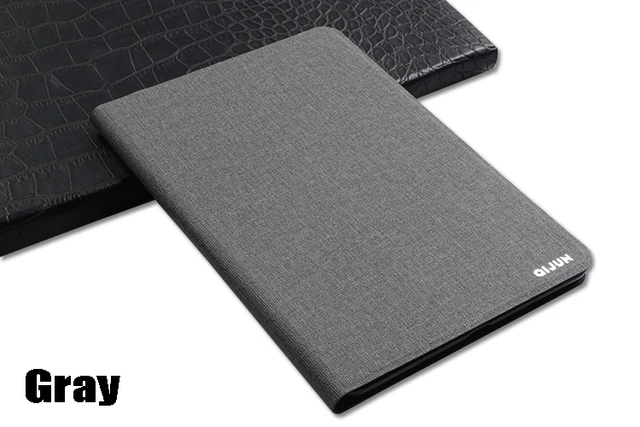 QIJUN Coque do Samsung Galaxy Tab A A6 7 0 cala 2016 SM sm-T280 T285 okładka biznes Tablet Case Fundas skórzane etui z powrotem Capa tanie i dobre opinie Osłona skóra Mikrofibra Dla samsung Tab A A6 7 0 inch 2016 SM-T280 T285 7 0inch Wodoodporna Odporność na spadek Ochrona przed kurzem QIJUN Coque do Samsung Galaxy Tab A A6 7 0 cala 2016 SM sm-T280 T285 okładka biznes Tablet Case Fundas skórzane etui z powrotem Capa tanie i dobre opinie Osłona skóra Mikrofibra Dla samsung Tab A A6 7 0 inch 2016 SM-T280 T285 7 0inch Wodoodporna Odporność na spadek Ochrona przed kurzem