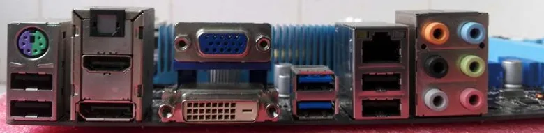 P8H77-V3