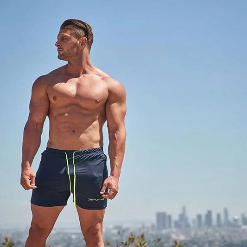 8937734065_919620290