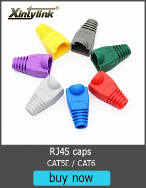 High Quality Renovação da Casa