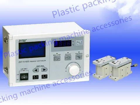 

ZXT-A-1000 TENSION CONTROLLER Automatic tension control instrument Printing machine tension controller