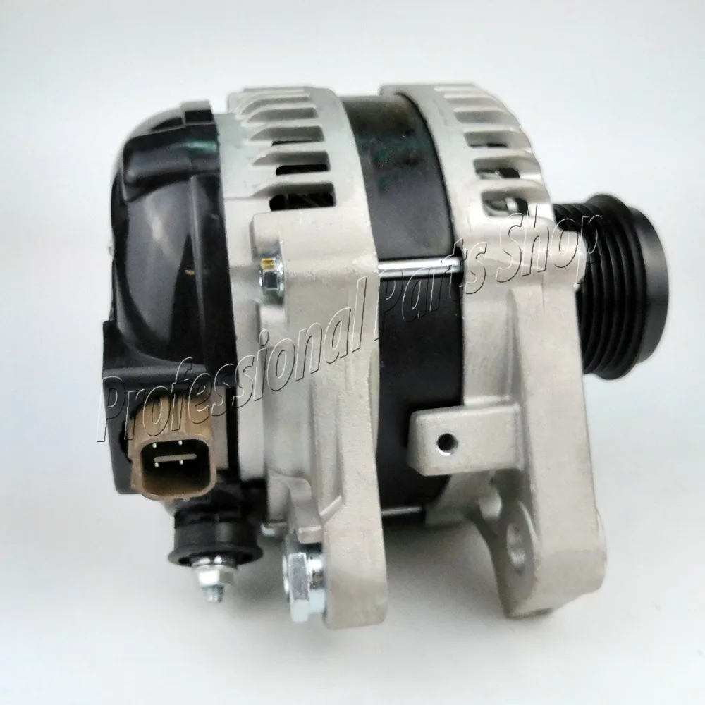 lexus is250 alternator replacement cost roccoyokley