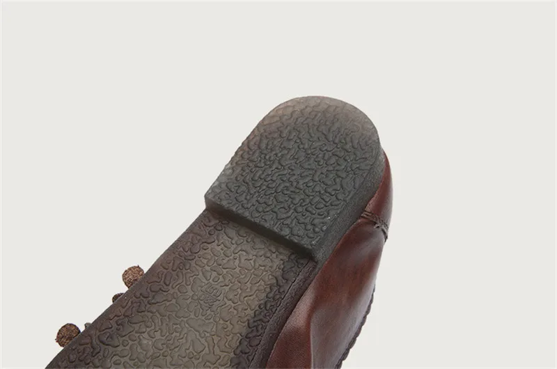 0015
