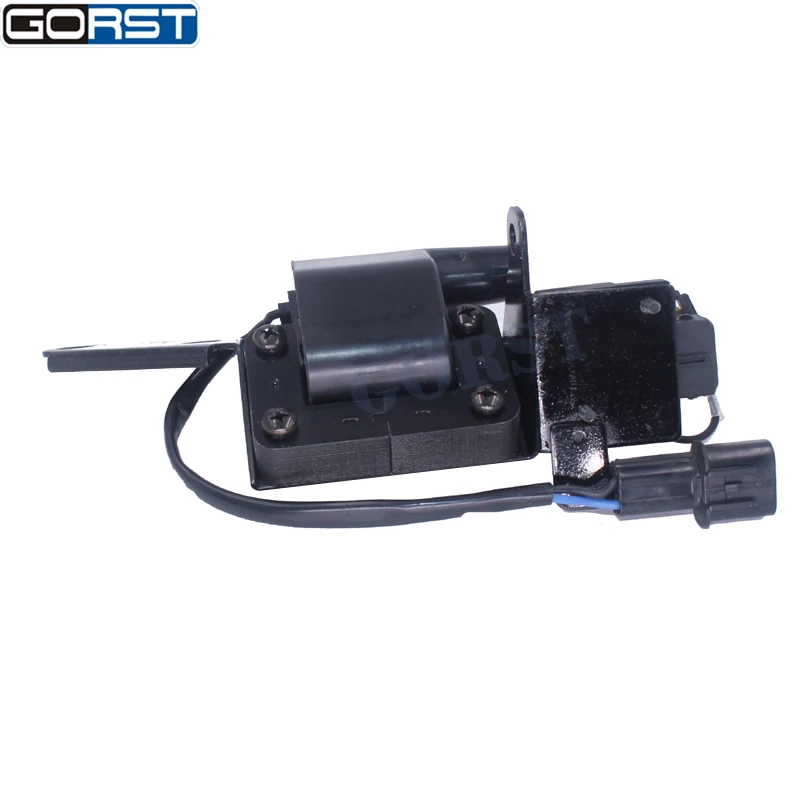 キョ HTB11Gk1Q5rpK1RjSZFhq6xSdXXaF.jpg