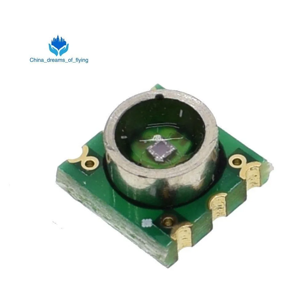TZT датчик давления MD PS002 150KPaA вакуума для Arduino|Датчики| |