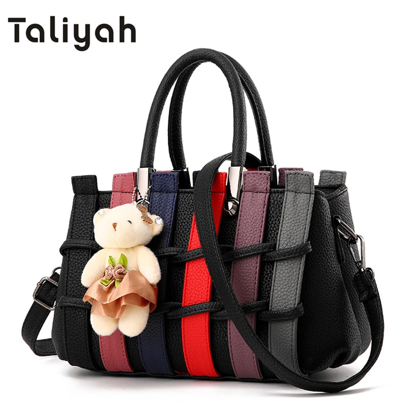 font b Luxury b font font b Handbags b font font b Women b font