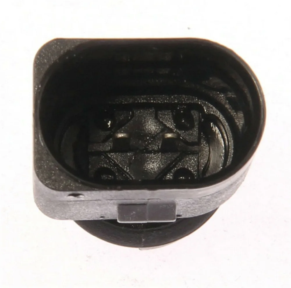 s-l1600 (15)