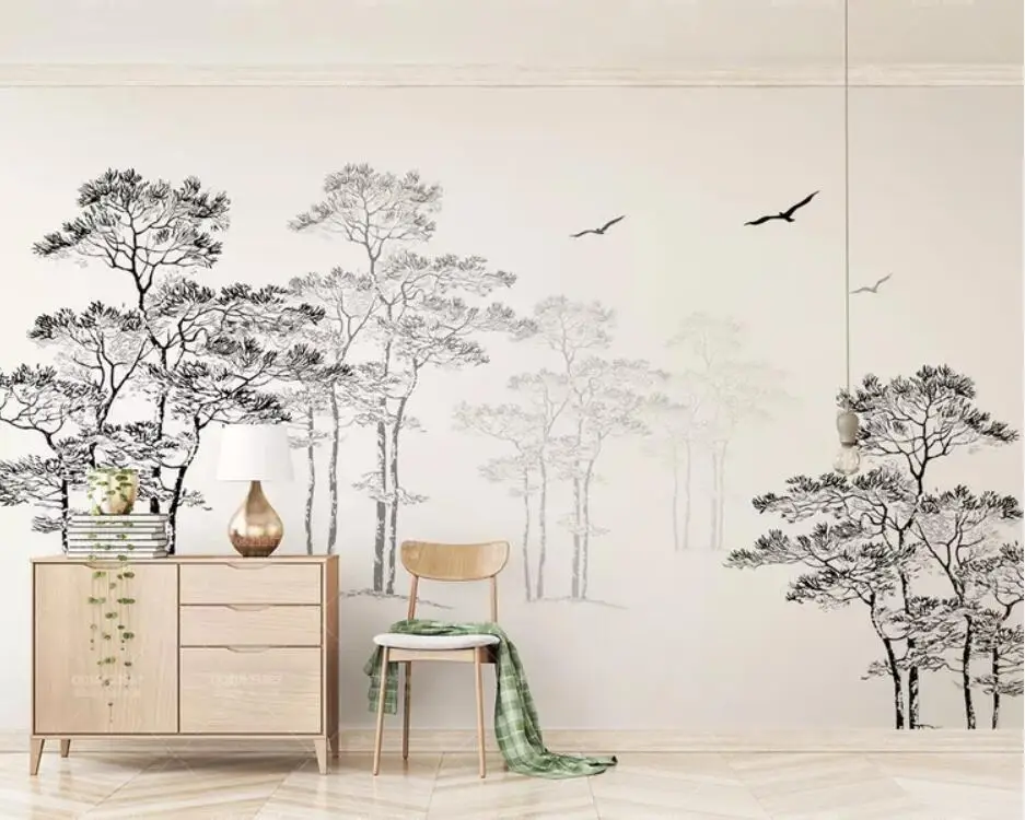 QQ20190423105038