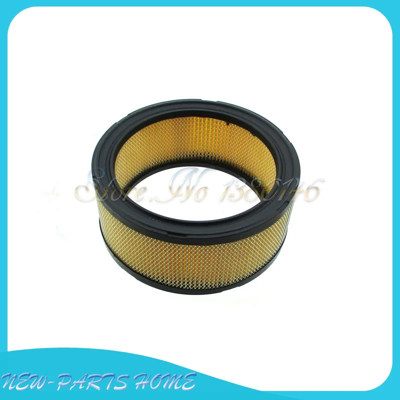 J0216-J0217x2 (5)