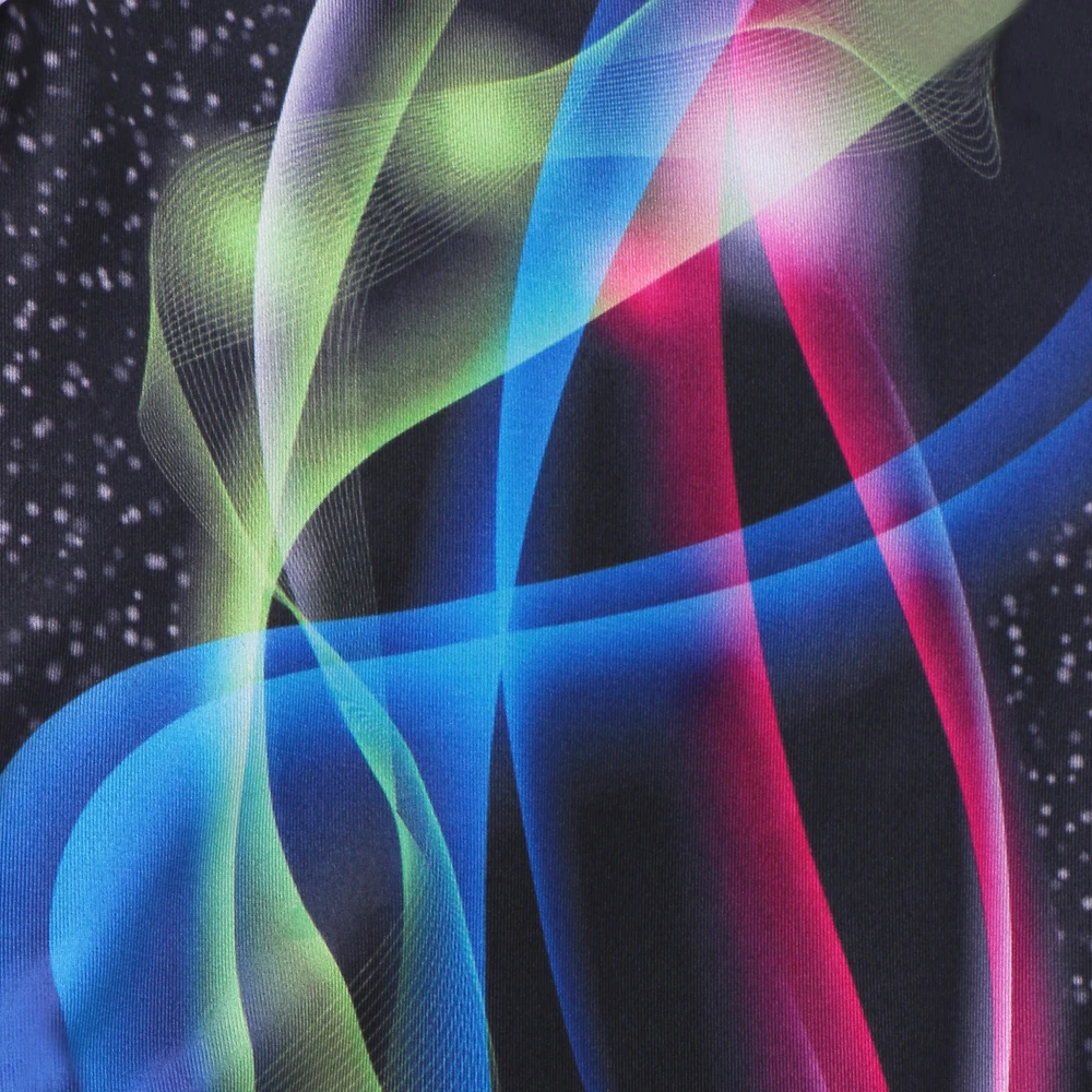 B178_Colorlines_6