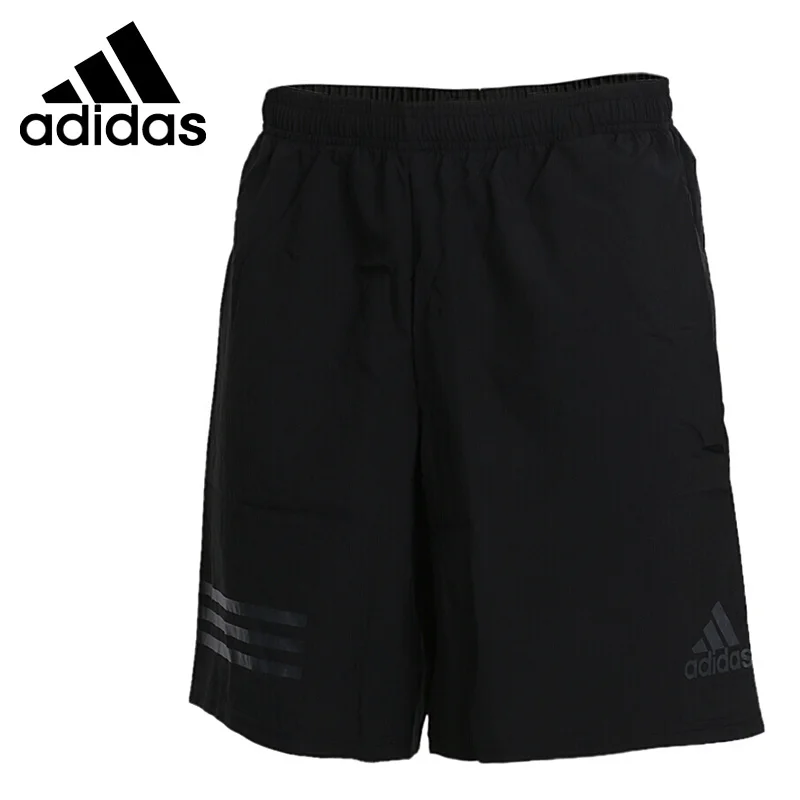 

Original New Arrival 2018 Adidas 4KRFT Sho CL Wv Men's Shorts Sportswear