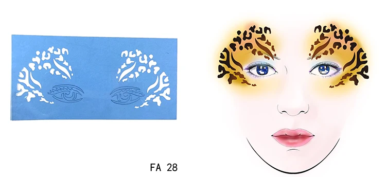 FA28