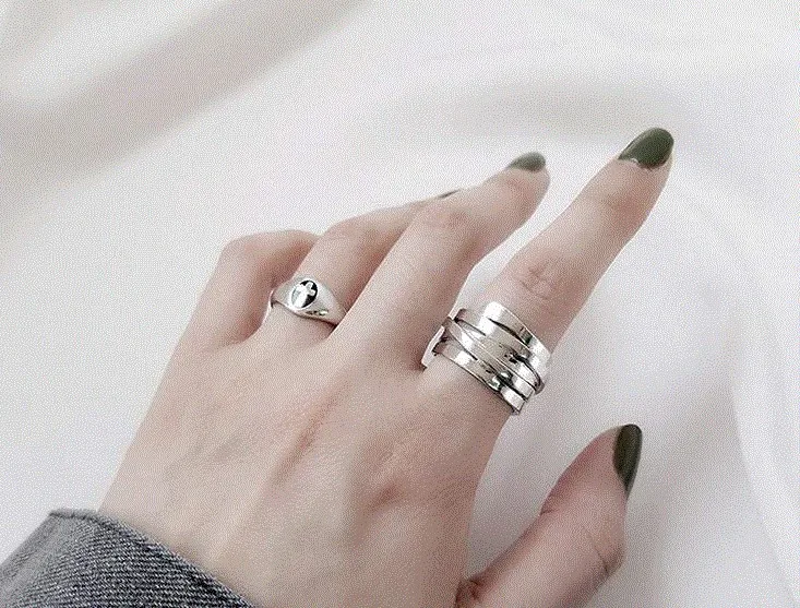 qq
