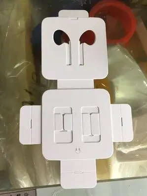 52
