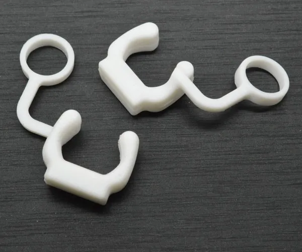 Wholesale-Gopros-accessories-2-x-Rubber-Locking (1)