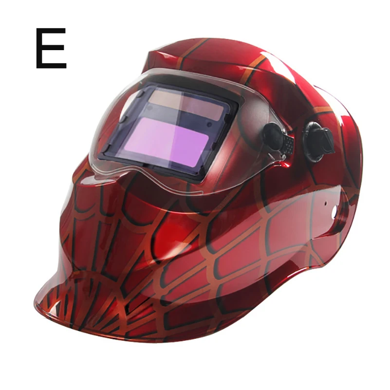 welding helmet (13)