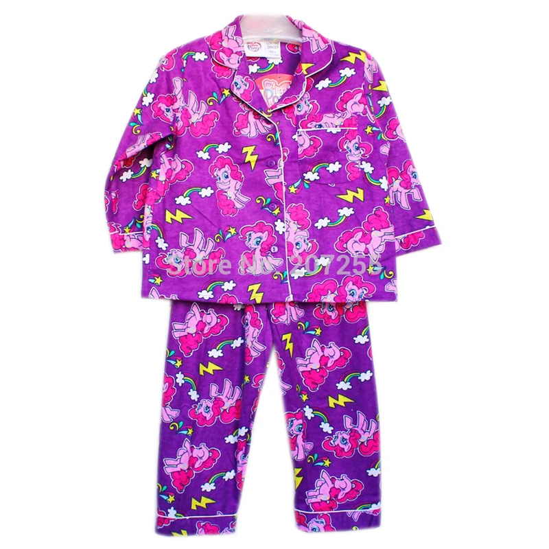 Find great deals on eBay for kids winter pjs. Shop with confidence.