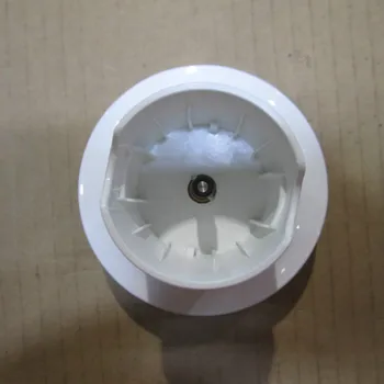 

blender Plastic Cover Accessories Suitable for Mixer parts HR1623 HR1625