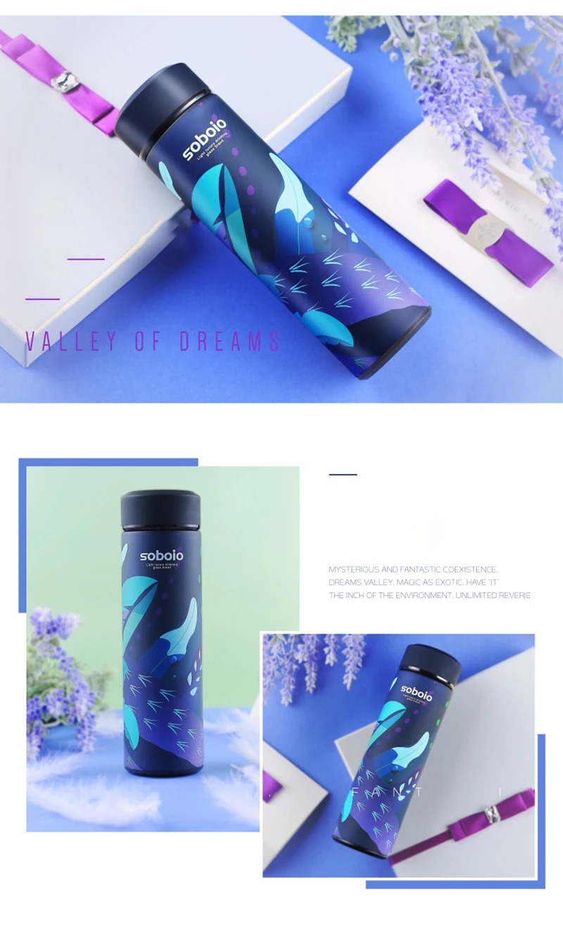 leader thermo bottle 1000ml thermos becher glass thermos insulated water bottle stainless steel termal flask termo plegable custom logo cup kids water bottle stainless steel men mug coffee (13)