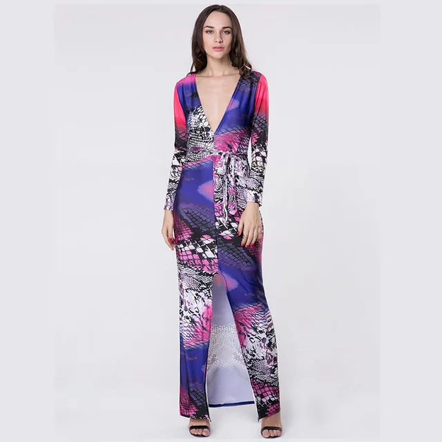 new arrival spring dresses